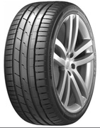 Шина275/45R20YXLHANKOOKK127A(ZR)лето