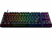 RazerKeyboardOpticalHuntsmanTournamentEd,LinearRedSwitch-RuLayout