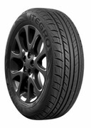 Шина205/60R1692VRosavaITEGRO