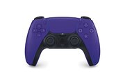 ControllerPlaystation5violet