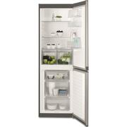 ХолодильникElectroluxEN3601MOX