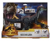 SoundSlashin'SlasherDino