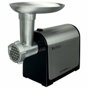 МясорубкаFirst005143-2