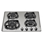 PlitadegazincorporabilaWolserWL-6404IX