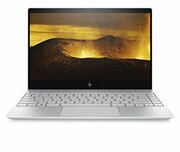 13.3"HPEnvy13-AD120,IntelCorei7-8550U1.8-4.0GHz/8GB/256GBPCIeNVMeM.2SSD/IntelUHD620/WiFi802.11ac/Bluetooth4.2/USBType-C/WebcamHD/BacklitKeyboard/13.3"FHDIPSWLED-backlitTouchscreen(1920x1080)/Windows10Home64-bit
