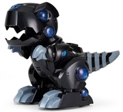 RastarIntelligentDinosaurInfrared,Black