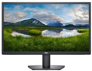 23.8"DELLVALEDSE2422HBlack(5ms,3000:1,250cd,1920x1080,178°/178°,VGA,HDMI,VESA)