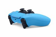 ControllerPlaystation5blue
