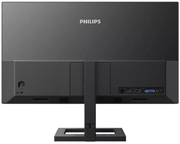 27.0"Philips272E2FA,Black