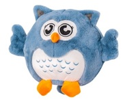 STIP-BufnitaColorata32cm