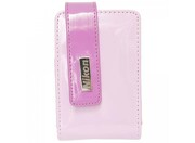 HusaCS-S29PinkCaseS3***/S4***/S2***series