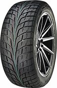 Шина255/45R18103VComforserCF950зима