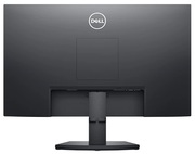 23.8"DELLVALEDSE2422HBlack(5ms,3000:1,250cd,1920x1080,178°/178°,VGA,HDMI,VESA)