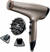 ФенREMINGTONAC8000KeratinTherapyPro