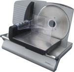 ЛомтерезкаFIRST005110-1