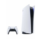 Playstation5Digital