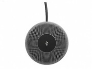 LogitechExpansionMicrophoneforMEETUPcamera