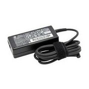 ACAdapterHPfornotebooksmodelHSTNN-CA40;Input:100-240V,50-60Hz,1.4A;Output:19.5V,2.31A,45W,Geniune,W/Opowercable