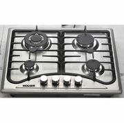 ВарочнаяпанельWolserWL-6405IX