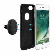 PuroIPC747MAGNET1KITBLK