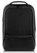 15"NBbackpack-DellEcoLoopPremierBackpack15-PE1520P