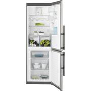 ХолодильникElectroluxEN3453MOX