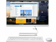 LenovoAIOIdeaCentre327IMB0White(27"FHDIPSCorei7-10700T2.0-4.5GHz,16GB,512GB,NoOS)