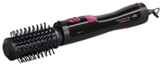 Фен-щетка1200ВтROWENTACF9232