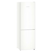 ХолодильникLiebherrDN43X13