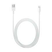 ApplelightningtoUSBcable2m(MD819ZM/A)