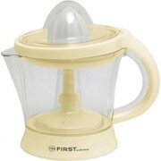 СоковыжималкаFirst005225-2-WI