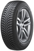 Шина195/50R1582HStarmaxW850зима