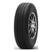 Шина175/65R14KAMAHK-241(всесезонные)