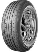 Шина205/65R15Intertrac