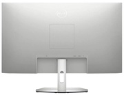 23.8"DELLIPSLEDS2421HNBorderlessBlack/Silver(4ms,1000:1,250cd,1920x1080,178°/178°,HDMIx2,AudioLine-out,AMDFreesync,Tilt..)