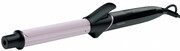 ВыпрямительдляволосPhilipsBHB864/00,black