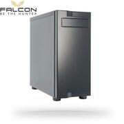 CaseATXMiditowerChieftecGamingAL-01B-OPFALCONBlacknoPSU,1xUSB2.0,2xUSB3.0,Mic-in,Audio-out,CoolersOptional2x120mmor1x140mmfan(onthefront),1x120mmfan(ontheback)(carcasa/корпус)