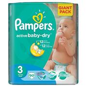 PAMPERSJUMBOPLUSMIDI90(3)
