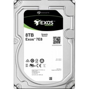 3.5"HDD8.0TBSeagateST8000NM000AServerExos™7E8512E,24*7,7200rpm,256MB,SATAIII