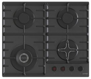 ВарочнаяпанельGorenjeGKTW641SYB