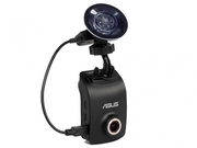 DVRAsus"RECO_CLASSIC/B/EU/AS/GL"[Ambarella,1920x1080p,140°,f/2.0,LCD2",Mount]