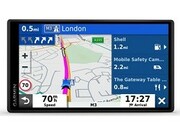 GARMINDriveSmart65MT-S,LicencemapEurope+Moldova,6.95"LCDEdge-to-Edge(1024*600),MicroSD,Bluetooth,WiFi,Hands-freecalling,Junctionview,Laneassist,Smartnotifications,Lifetimetrafficupdates,Batterylifeupto1hours,239.6g