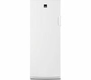 ХолодильникZANUSSIZRA33103WA