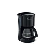 КофеваркаPrincipioMiniMOULINEXFG1528