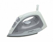 УтюгFIRST005605-2-GR