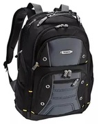 17"NBbackpack-Dell/TargusDrifterBackpack17
