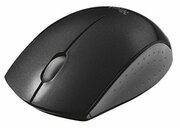 MouseTRUSTWIRELESSOVIMICROBLACK
