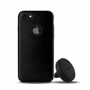 PuroIPC747MAGNET1KITBLK