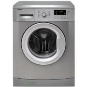 СтиральнаямашинаZANETTIZWMZ6200SILVER