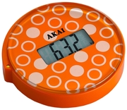 ВесынапольныеAkaiSB-1352O